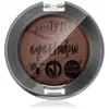Purobio Parapluie compact Matte en Cialda N.03 Marron Pack - 2,50 g