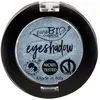 Purobio Cosmetics Fard à Paupières 09 Bleu Clair Irisé 2,5g