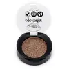 Purobio Cosmetics Fard à Paupières 05 Cuivre Irisé 2,5g