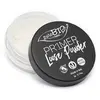 Purobio Cosmetics Base de Teint Yeux et Lèvres Poudre Libre 5g