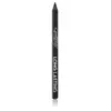 Purobio - Crayon yeux LONG LASTING Kajal et khôl 1.3 g Noir female