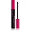 Purobio - MASCARA BLACK TOO BLACK Mascara 9.9 ml Noir female