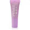 puroBIO Cosmetics Primer base pour fard à paupières 7.2 ml