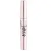 Purobio - MASCARA DOUBLE DREAM Mascara 11 ml Marron female