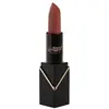 Purobio - Rouge à lèvres semi-mat rechargeable 4.4 g Marron female