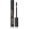 Purobio Mascara Double Dream Noir 03