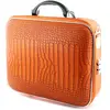 Bombata Sacoche Pour Ordinateur Portable E00796-13