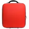 Bombata Sacoche Pour Ordinateur Portable E00795-5
