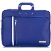 Bombata Sacoche Pour Ordinateur Portable E00814-18