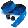 Jeu de ruban de cintre Deda Mistral Bleu TU 713328