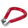 Deda Clé à Rayons 3.2mm One Size