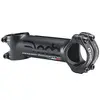 Deda Potence De Vélo Superleggero 31.8 Mm 130 mm