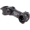 Attache de guidon Trial réglable Deda en aluminium 6061, 31,7x110mm, noir