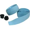 Guidoline - DEDA ELEMENTI - Bleu ciel - Adulte - Mixte