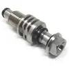Formula Kit Cura Banjo One Size