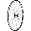 Formula Roue Avant Vtt Linea 2 Boost 29´´ 110 mm