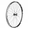 Formula Roue Avant Vtt Linea 3 Boost 29´´