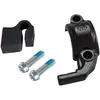 Formula Kit De Pièces Détachées Shimano C1/cr3/cura Right One Size