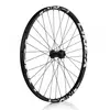 Formula Roue Avant Vtt Linea G Boost 29´´ Enduro Race 110 mm