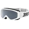 Briko Lunettes De Ski Junior Thunder