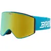 Briko Masque De Ski Bufera