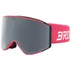 Briko Masque De Ski Bufera