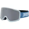 Briko Masque De Ski Chill