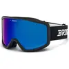 Briko Masque De Ski Chill