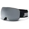 Briko Lunettes De Ski Junior Nebula