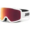 Briko Masque De Ski Chill