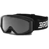 Briko Lunettes De Ski Junior Thunder