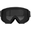 Briko Masque De Ski Pulse Photo
