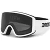 Briko Lunettes De Ski Photochromiques Pulse Photo