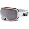 Briko Lunettes De Ski Junior Nebula