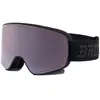 Briko Masque De Ski Chino Sharp Lite