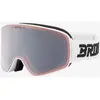 Briko Masque De Ski Chino Sharp Lite