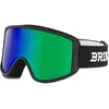 Briko Masque De Ski Pulse