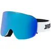 Briko Masque De Ski Aurora