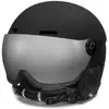 Briko Casque Avec Visière Teide 2.0