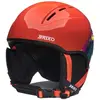 Briko Casque Makalu Graphik