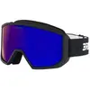 Briko Masque De Ski Vulcano Sharp Lite