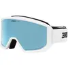 Briko Masque De Ski Vulcano Sharp Lite