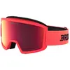 Briko Lunettes De Ski Junior Frostbite