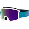 Briko Lunettes De Ski Junior Frostbite