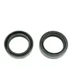 Joints spi de fourche ATHENA P40FORK455133