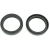 Athena P40FORK455159 Joint Spy de Fourche Kit