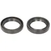Joints spis de fourche Athena 29,8x40x7 mm Yamaha BWâs 50 04-12