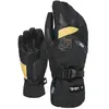 Level Gants Ranger Leather