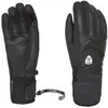 Level Gants Maya