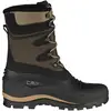 CMP Men's Nietos snow boot - Bottes de neige homme Wood 45